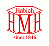 Habich